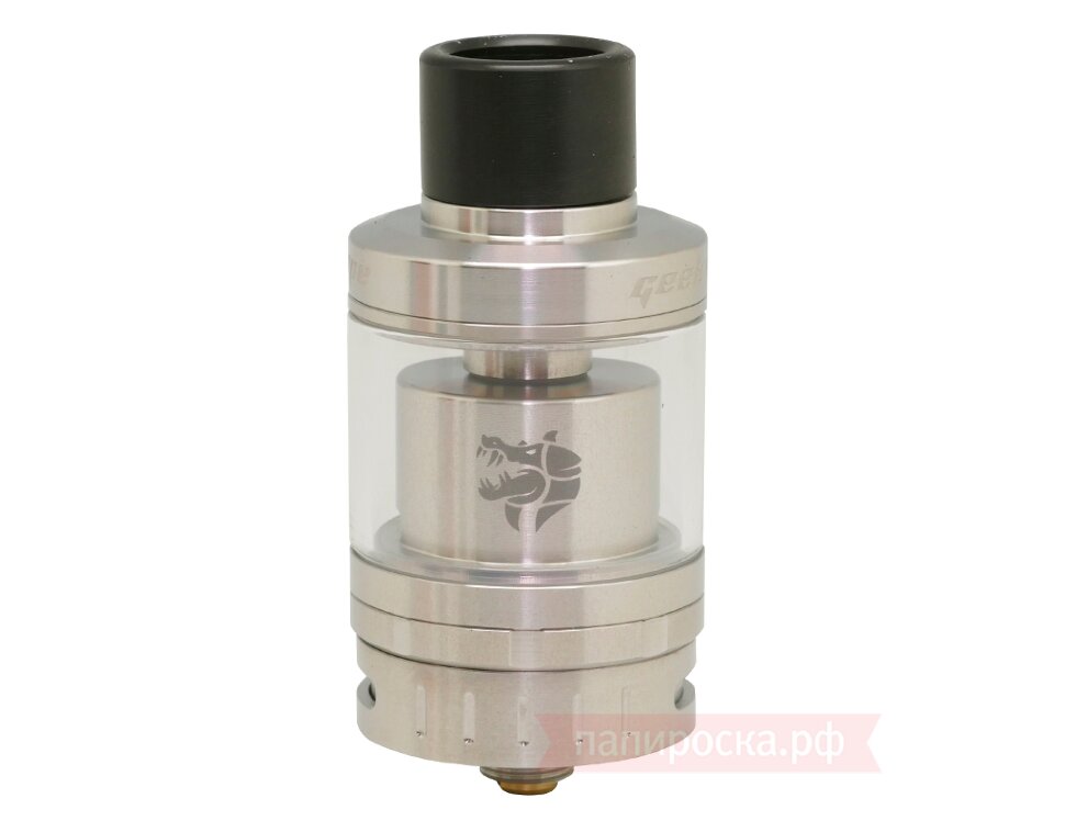 GeekVape Ammit 25 - GeekVape Ammit 25 -